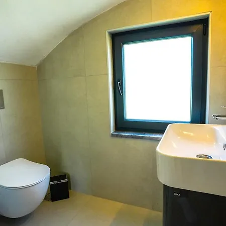 Kardelen Sleep 10 En Private Pool *