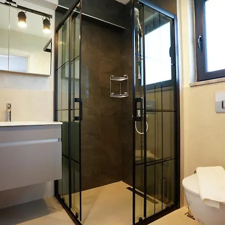Kardelen Sleep 10 En Private Pool Ortaca (Mugla)